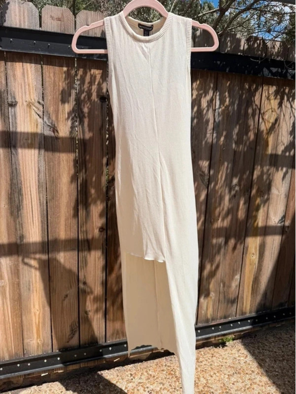 NWT- Pretty Little Things dress